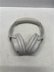 BOSE QC 45 HEADPHONES W CASE